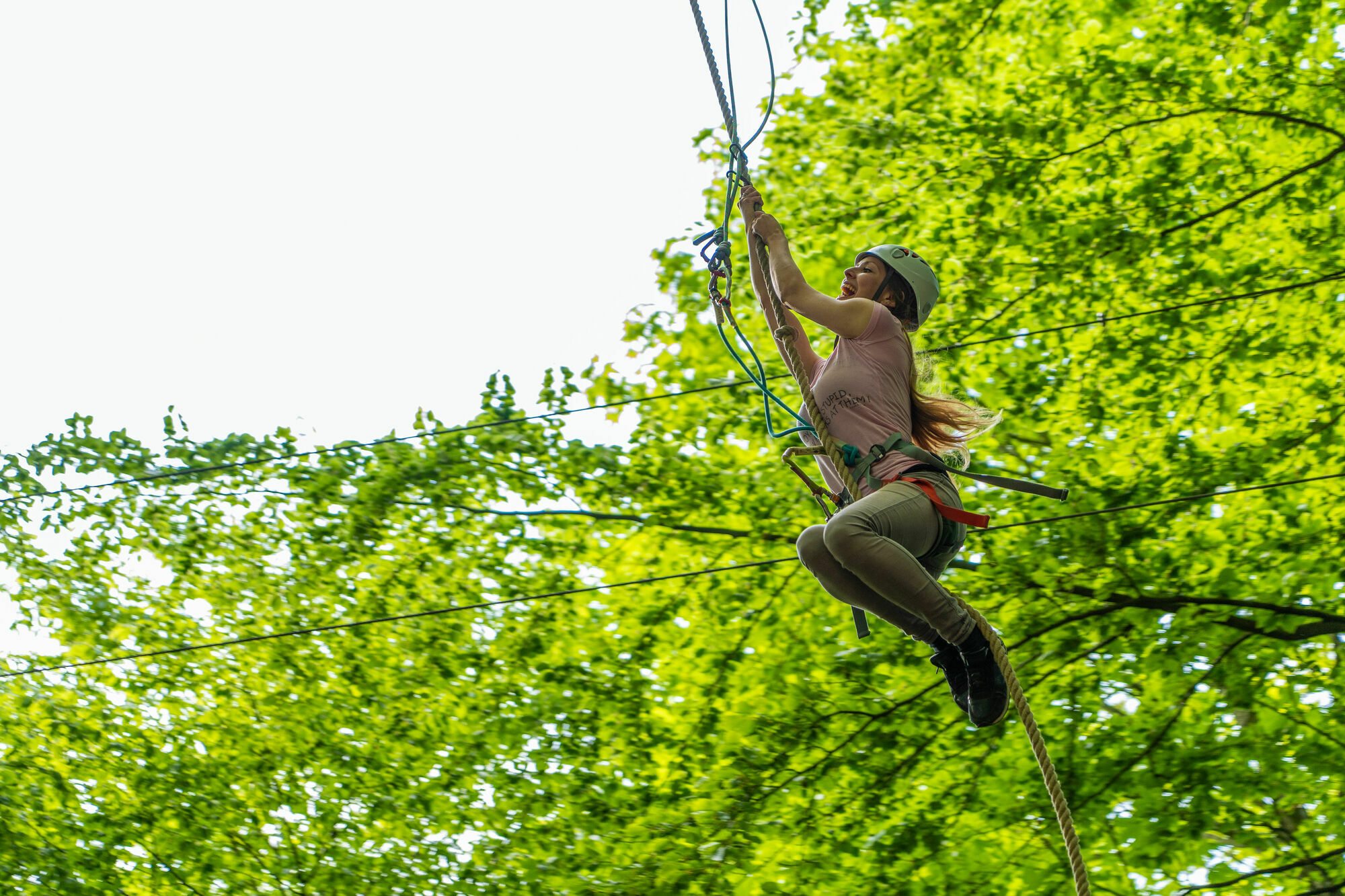 Отель Kragerup Gods Ruds Vedby Экстерьер фото
